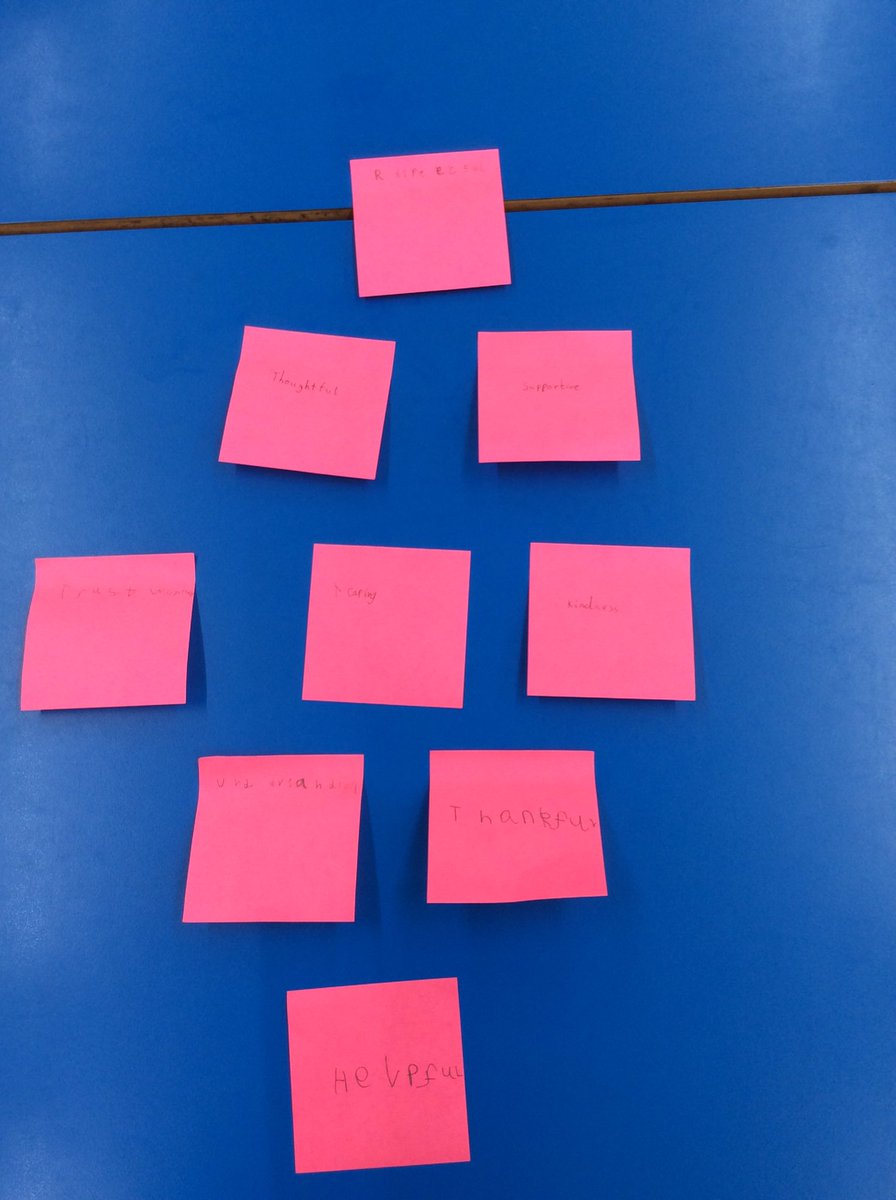 TimbertreeYr4 tweet media