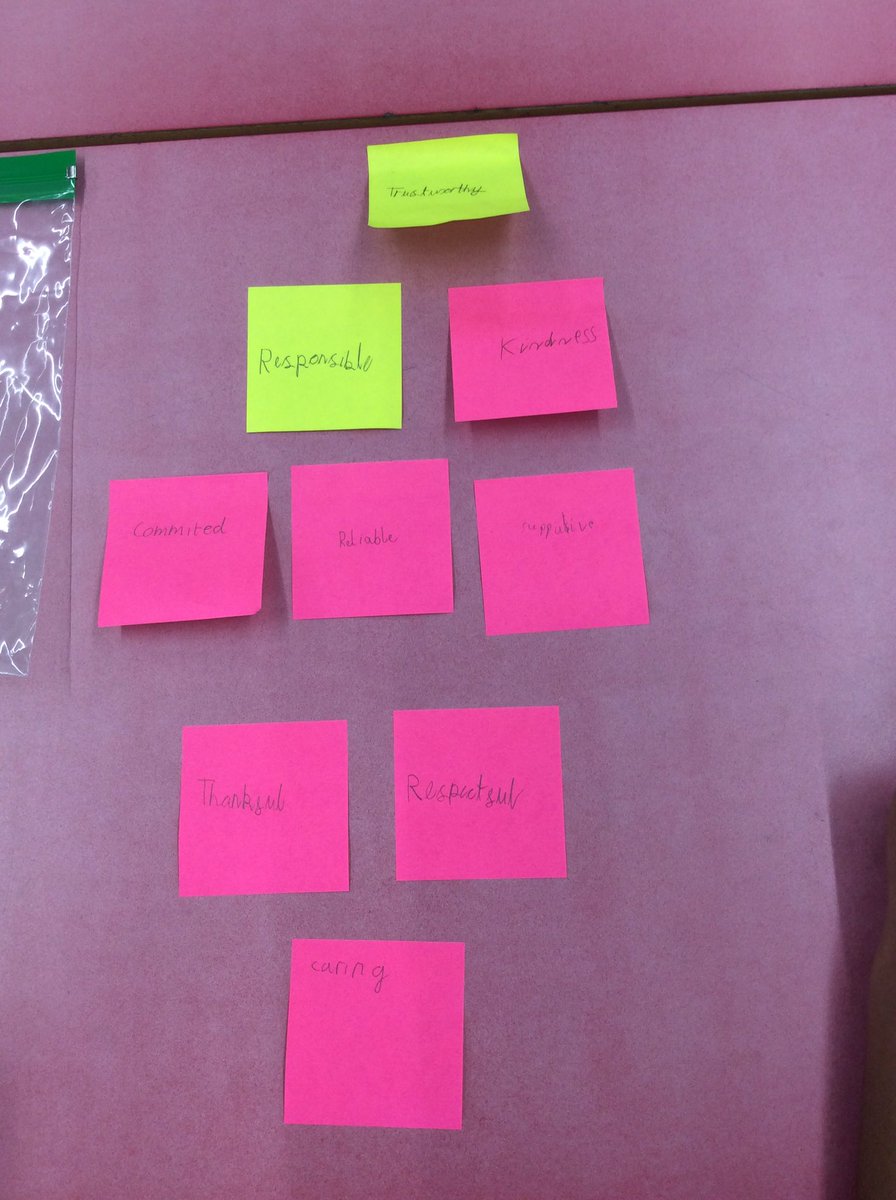 TimbertreeYr4 tweet media