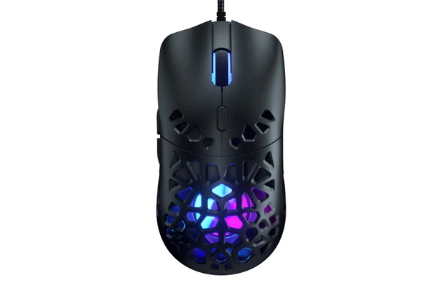 TechnoShop15's tweet photo. Zephyr PRO RGB sweat-proof gaming mouse https://t.co/QHqBhpxwxA