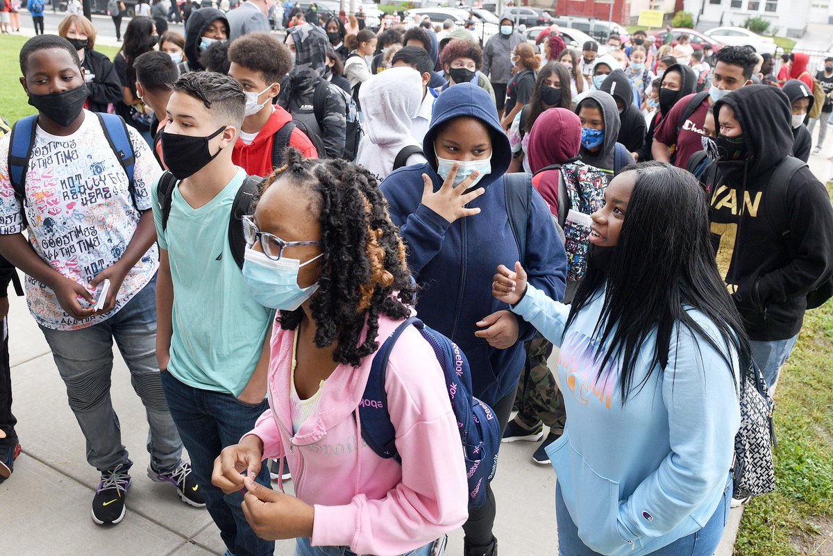 Erica Miller tweet media