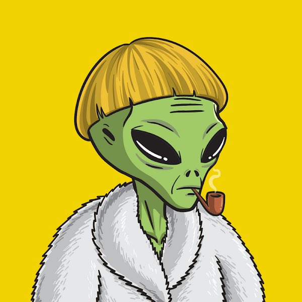 boot13007's tweet photo. Any long lost brothers or sisters out there? #savethemartians @SaveMartiansNFT https://t.co/953jpmhqLh