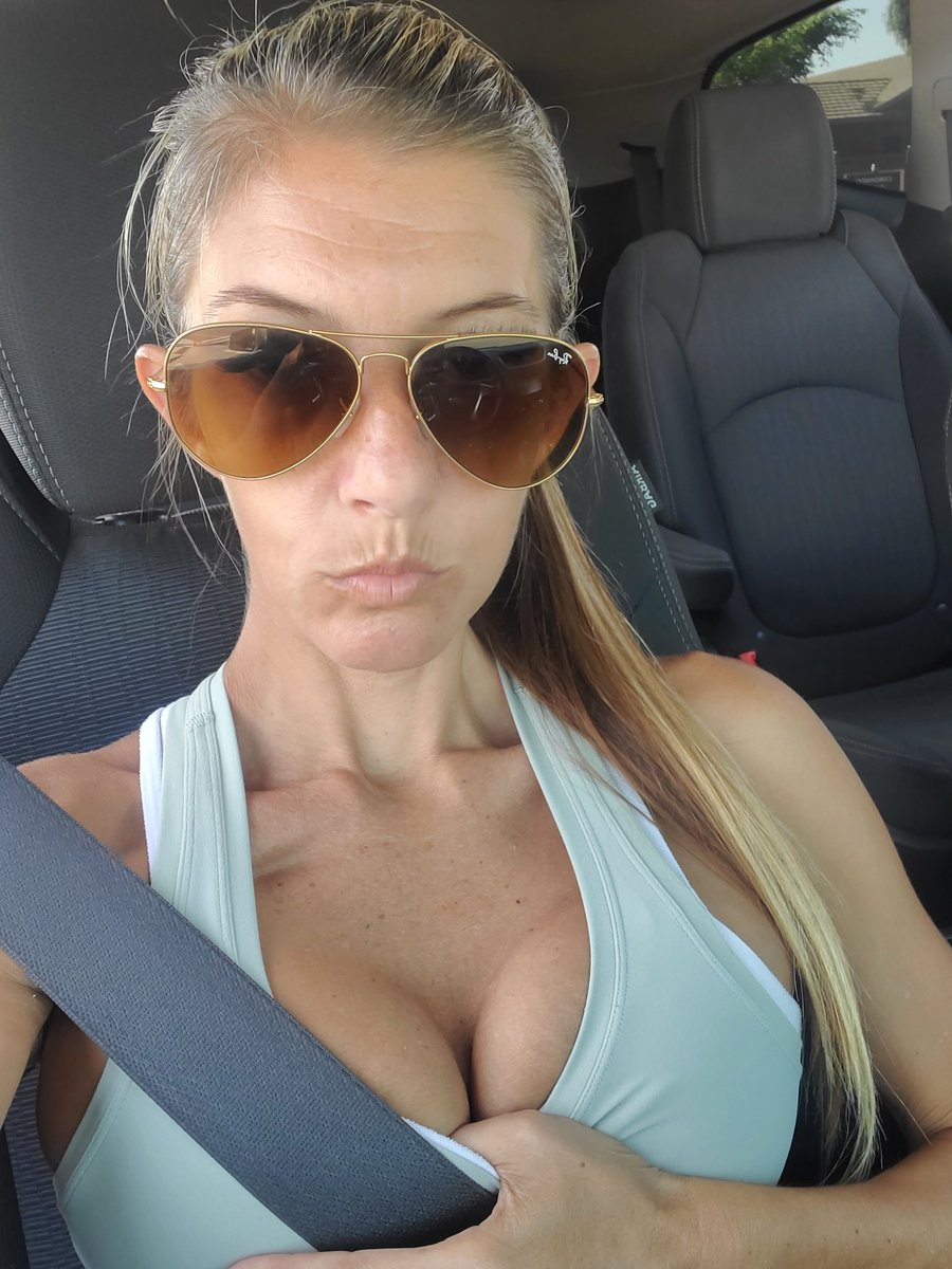 Good morning...

Rt if u are from Arizona