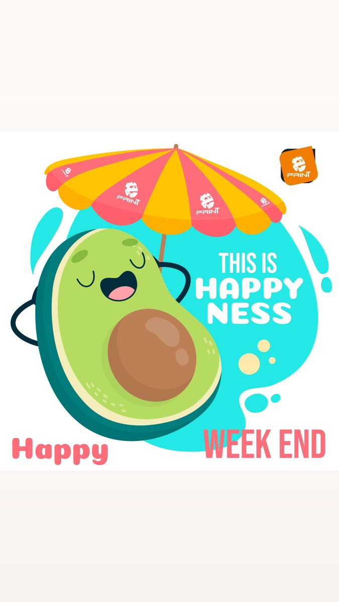 eprintdz's tweet photo. Have a nice week-end by Eprint Algérie
#imprimerie #print #impression #communication #design #imprimeur #graphisme #publicit #papeterie #pub #d #infographie #photography #infographiste #dessin #graphicdesign #mariage #printing #conceptiongraphique #marketing #decoration #imprim https://t.co/lyD1HqJVLz