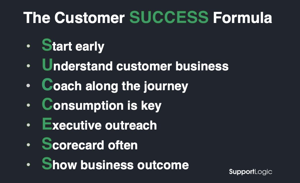 Omid Razavi tweet media