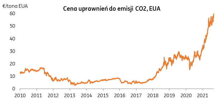 https://pbs.twimg.com/media/E-2wijkXEAYLPZL?format=png