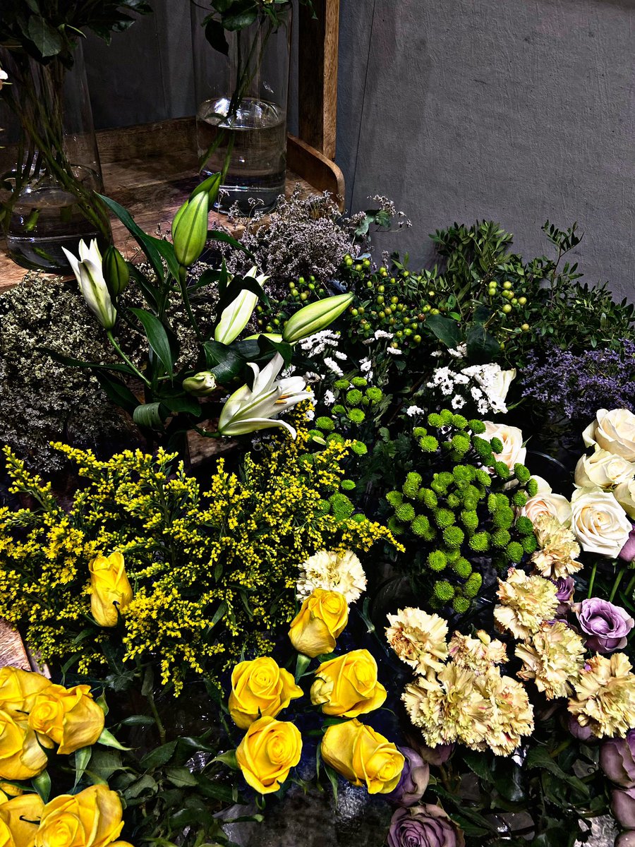 takeapic__'s tweet image. 