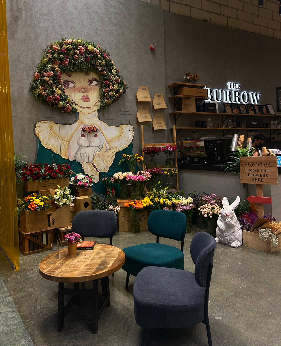 takeapic__'s tweet image. 