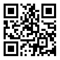 boga_coin's tweet photo. https://t.co/6MpvBl9u4x
