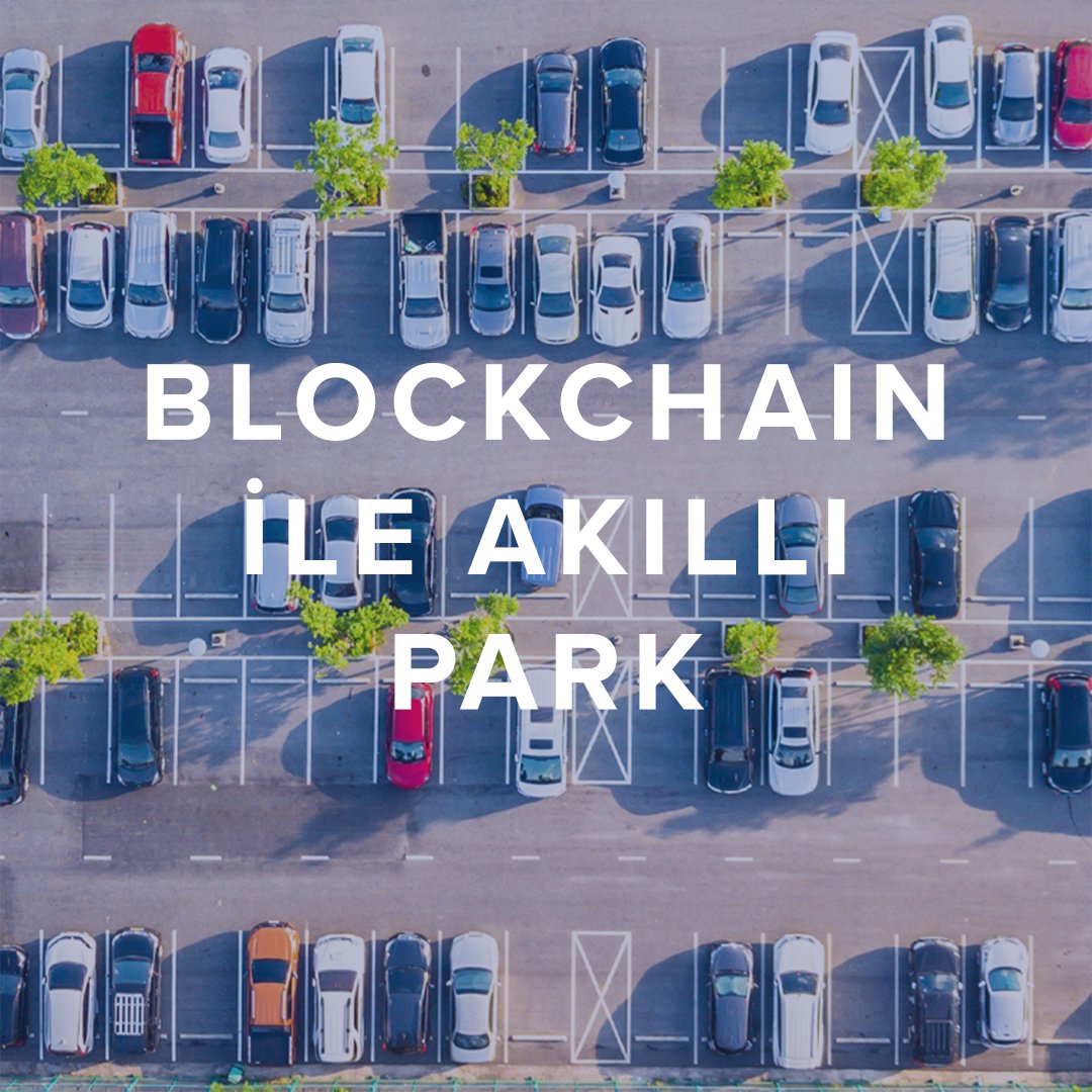blockchain_army's tweet image. Yeni nesil park deneyimine #blockchainarmy&apos;den yeni bir bakış açısı... Kameralar ve verimli bir yazılım sistemi gerektirdiğinden çok uygun maliyetli olan AI, Makine öğrenimi ve görüntü işlemeye dayalı bir çözüm öneriyoruz.