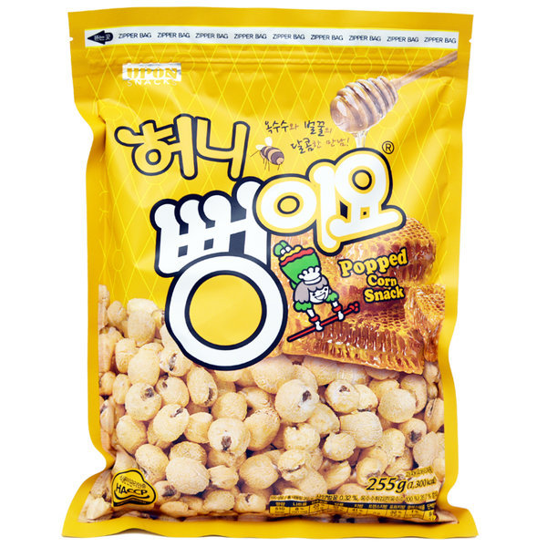 쮼 tweet media