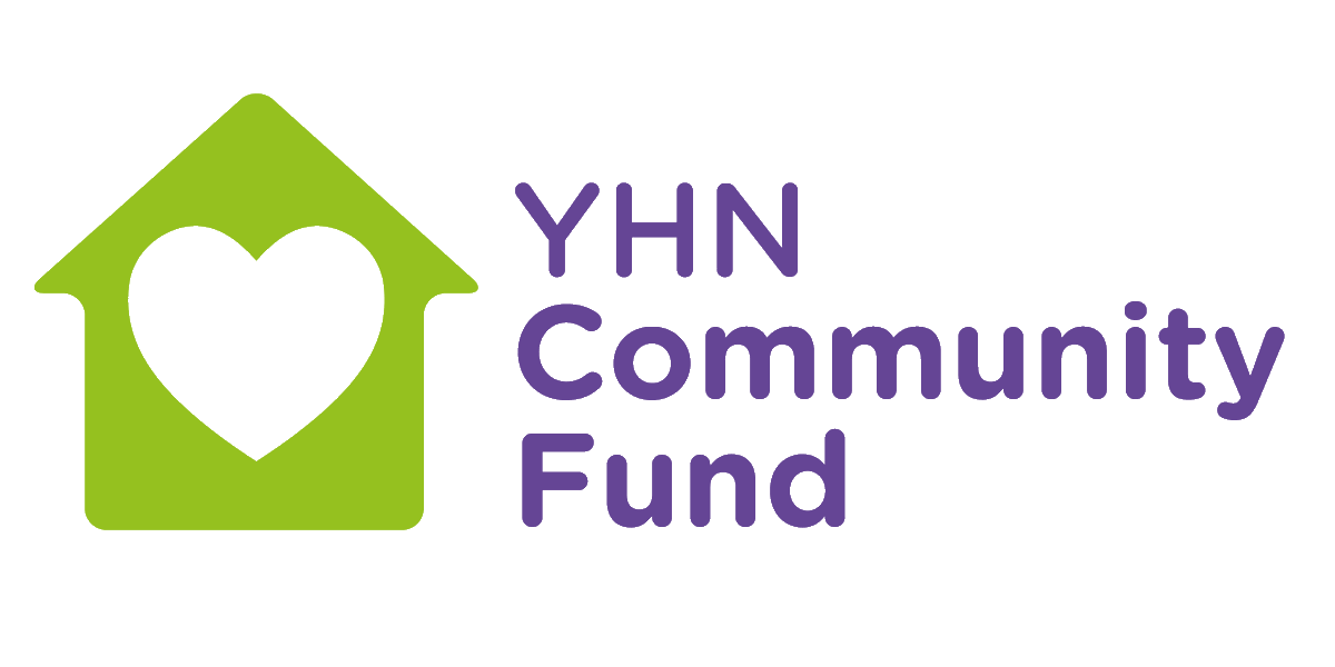 Your Homes Newcastle Newsfromyhn Twitter