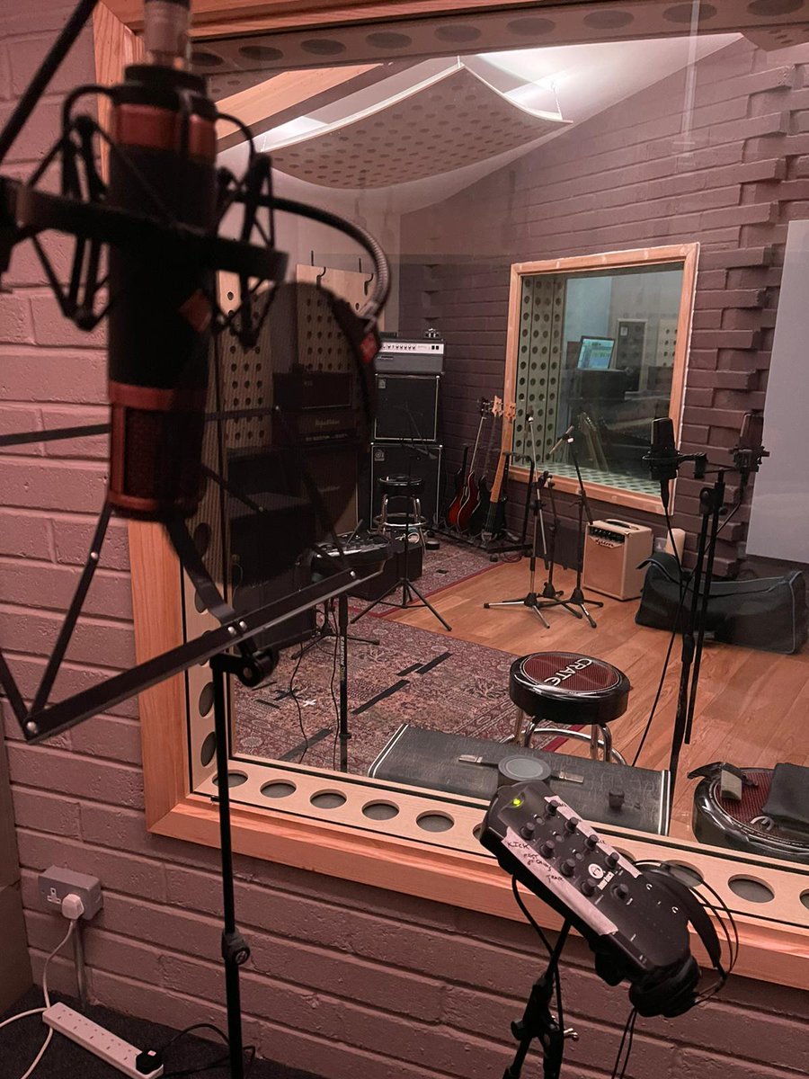 nosecretmcr (@nosecretmcr) on Twitter photo Another day, another step closer to finishing single number 3! π€π€
-
Who is ready to hear a new track soon? πββοΈπββοΈ
-
Learn more about <a href="/nosecretmcr/">nosecretmcr</a> HERE: NOSECRETMUSIC.CO.UK Another day, another step closer to finishing single number 3! π€π€
-
Who is ready to hear a new track soon? πββοΈπββοΈ
-
Learn more about <a href="/nosecretmcr/">nosecretmcr</a> HERE: NOSECRETMUSIC.CO.UK