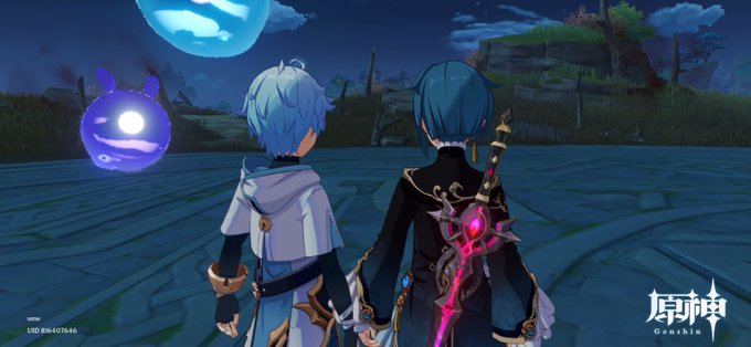 コスプレイヤー梅津のTwitter画像9