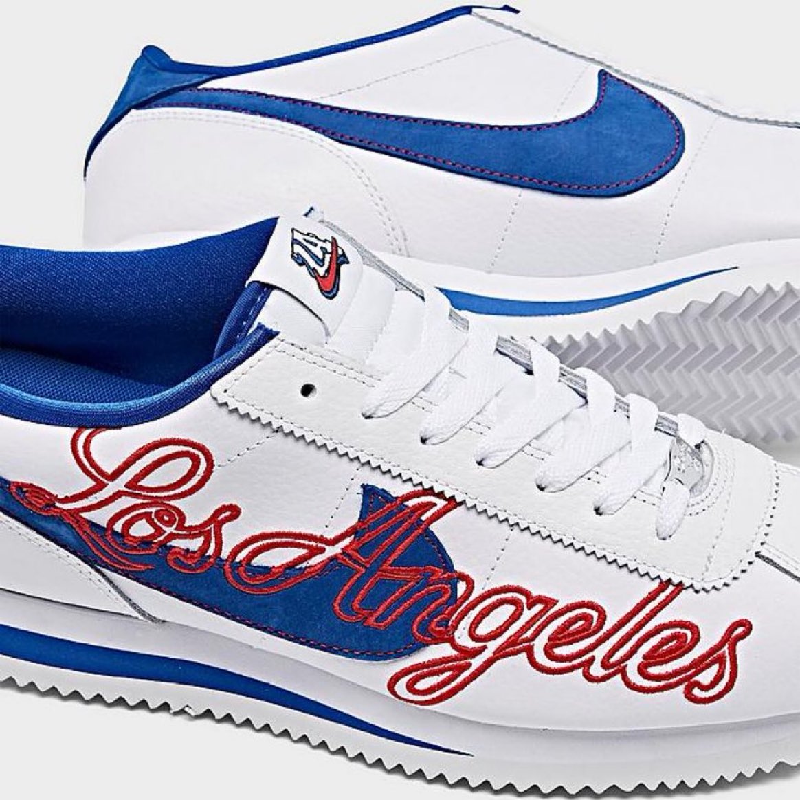 wss cortez