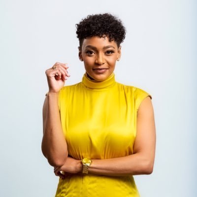 KayaOnAir's tweet image. [ON AIR] @sanlam has paid out R22bn in death claims since due to the Covid-19 pandemic.

How to protect and keep your assets after divorce? #Insideyourpocket with @askgeraldcfp and Independent financial coach, Eunice Sibiya.

Welcome to #KayaBizz with @gugumfuphi