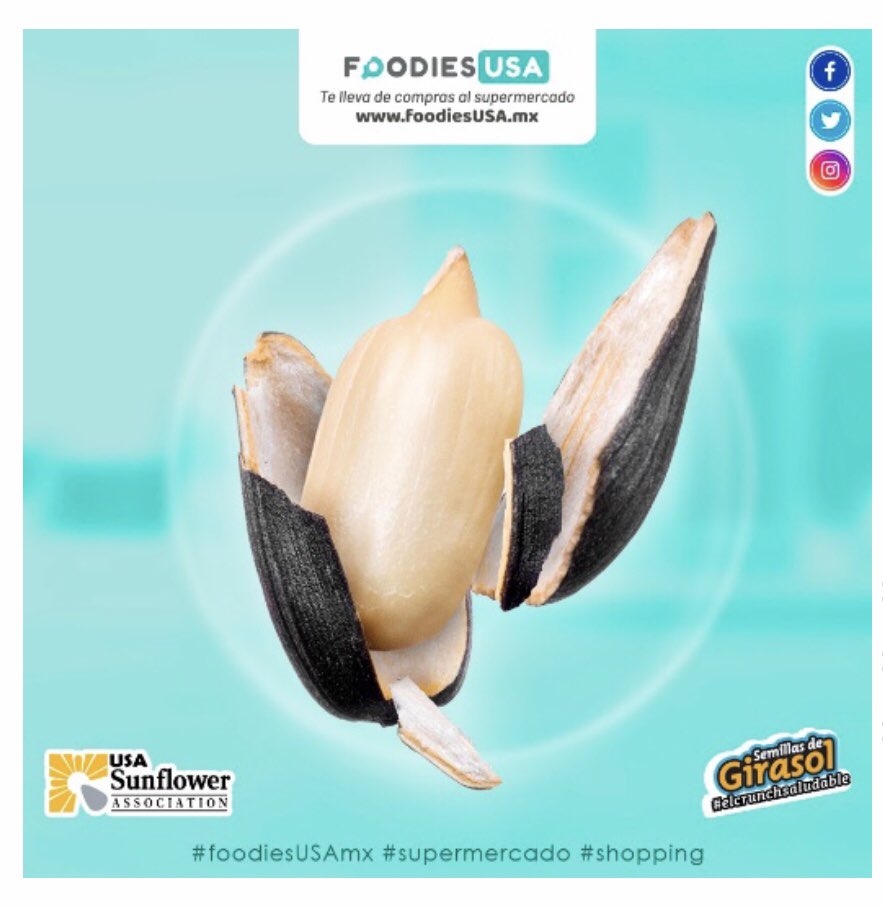 FoodtrucksDF tweet media