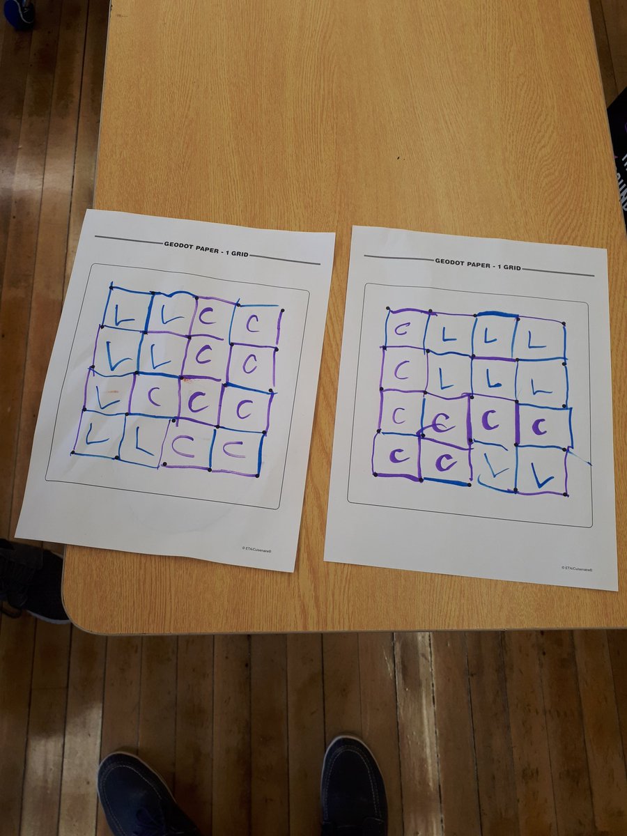 mrdeiter22's tweet photo. Engaging These Mathematicians 
@ross_dsbn @dsbn @TeatherBoard https://t.co/AAaMhwv783