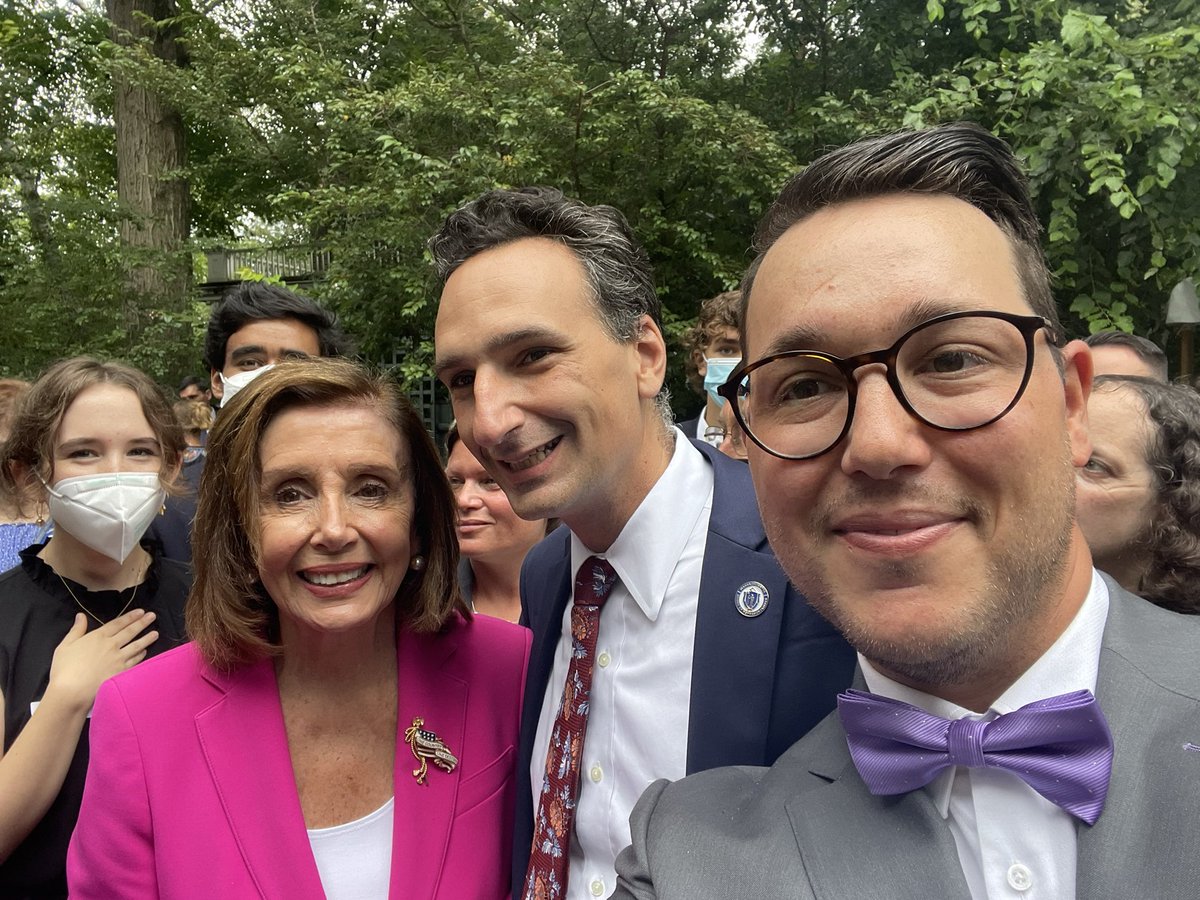Dr. Brett Zografos tweet media
