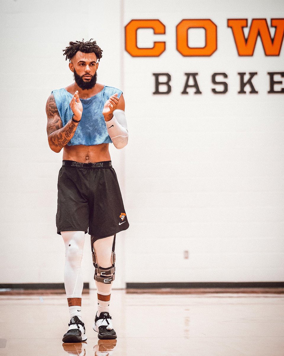 Feeling my best, at the best time🤫4️⃣🤠