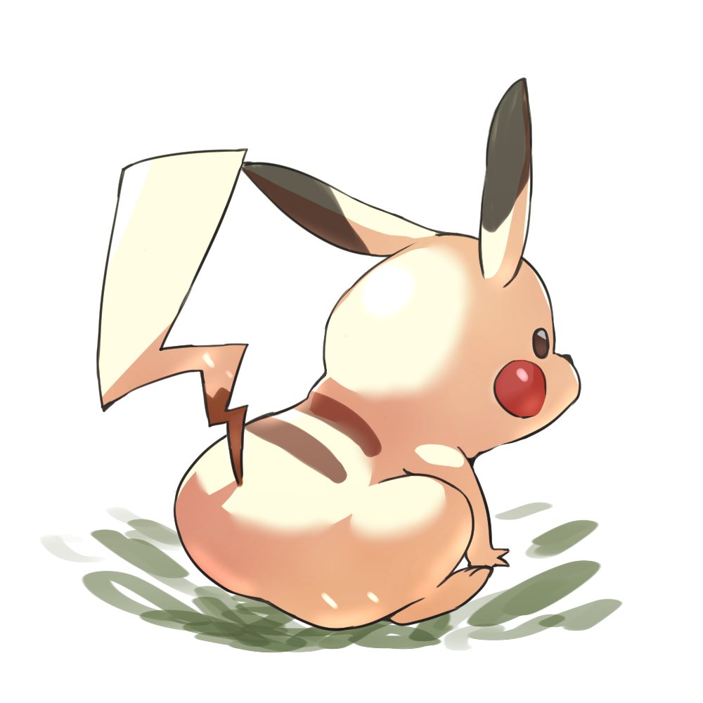 ポケモン151 Twitter Search Twitter