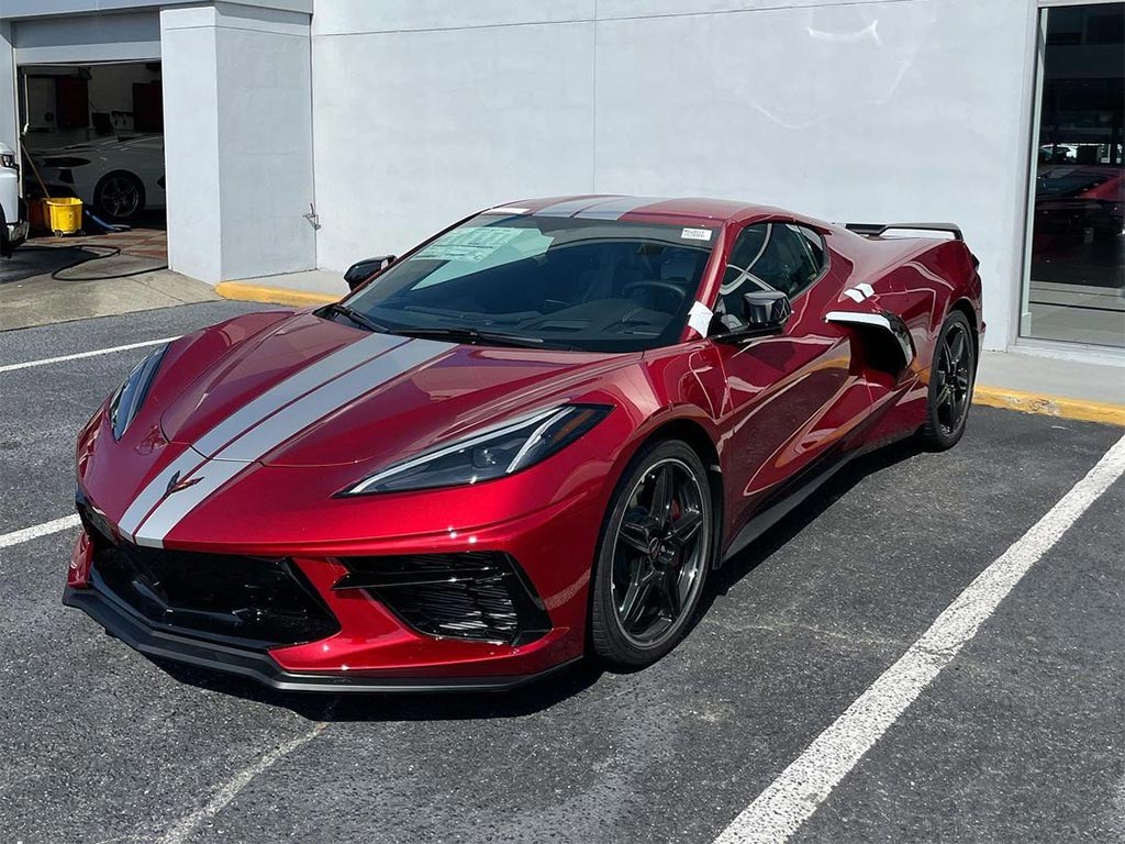 Betfred grand national payout places 2022 corvette race night betting rules in texas