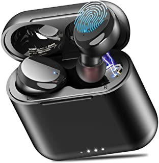 TechnoShop15's tweet photo. A Technology shop for all kind of Mobile Accessories, Bluetooth Devices, Computer Accessories, Laptop Accessories, Cables, Security Gadgets etc. https://t.co/gnNcBfg9TD