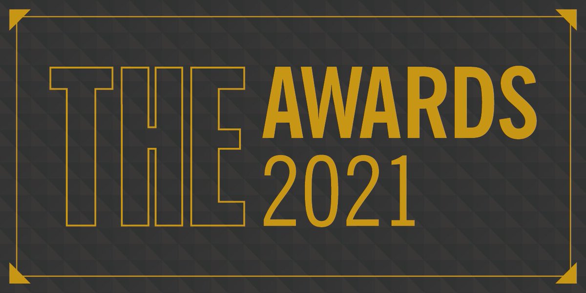 tudublincompsci's tweet photo. Congratulations to Dr Luca Longo who has been shortlisted in the 'Outstanding Research Supervisor' Category for the prestigious @timeshighered 'THE Awards' 
 #THEAwards #WeAreTUDublin https://t.co/VwKno5shEm