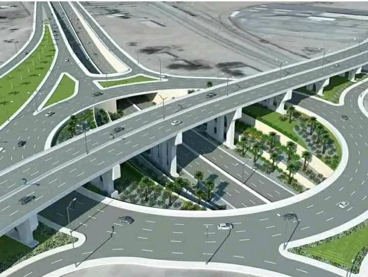 Kundimasekesa's tweet image. The call in waiting 4 Hre mbudzi round about has bn finally answered. Finance issues are now at an advanced stage.Architectural   plans finished. 2023 tosvika tavakuflyer pambudzi. ED has my vote in 2023  .Stick by ED, stick by Development   #EconomicDeveloper# 
#TrustED#