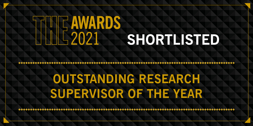 TU Dublin Computer Science (@tudublincompsci) on Twitter photo Congratulations to Dr Luca Longo who has been shortlisted in the 'Outstanding Research Supervisor' Category for the prestigious <a href="/timeshighered/">Times Higher Education</a> 'THE Awards'
#THEAwards #WeAreTUDublin Congratulations to Dr Luca Longo who has been shortlisted in the 'Outstanding Research Supervisor' Category for the prestigious <a href="/timeshighered/">Times Higher Education</a> 'THE Awards'
#THEAwards #WeAreTUDublin