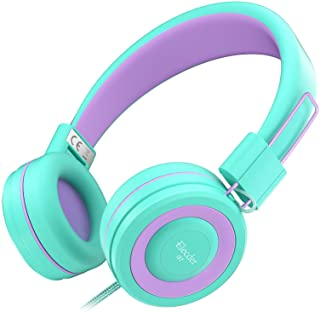 TechnoShop15's tweet photo. Shop With Trust. Stay with us to get latest tech items. https://t.co/RItZWBGmzz
