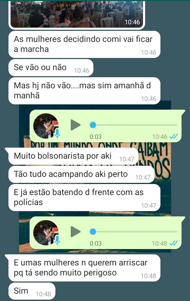 oyxabaten's tweet photo. Não vão entimidar nossas Guerreiras não. BRASIL É TERRA INDÍGENA
#NaoAoMarcoTemporal #PL490Nao #vidasingoenasimporta
#AMAZONIA500
#criptomoedaindigena #criptoGuerreiros #Criptoarte #Oyxabaten https://t.co/aYxWzpyIrB