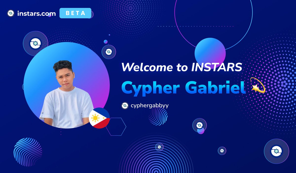 instars.com 💫 tweet media