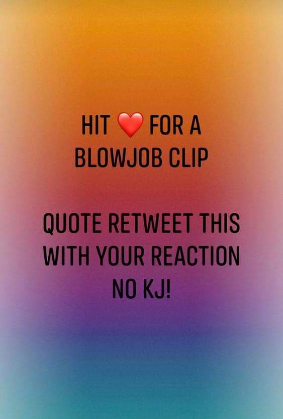 Shhhhclaire's tweet photo. Must do following para sulit
Yung palaro ‼️dm on tg:@Shhhhclaire 

#alterpinay #alterph #alterasia #alterUs #altermanila https://t.co/KFL1DIa3ol