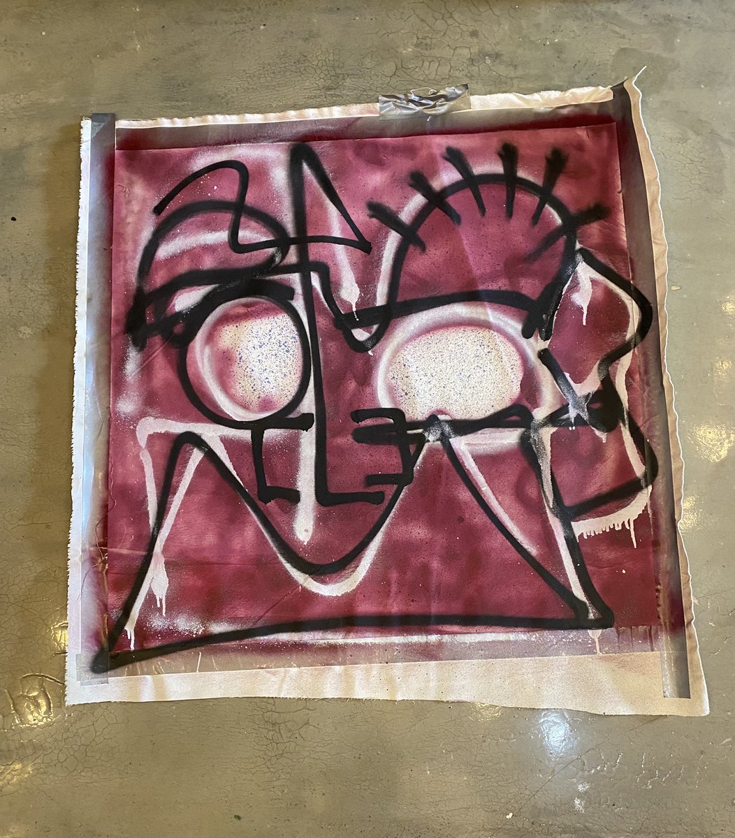 yungbfranks's tweet photo. 🖼 https://t.co/qi3WMZGUOJ