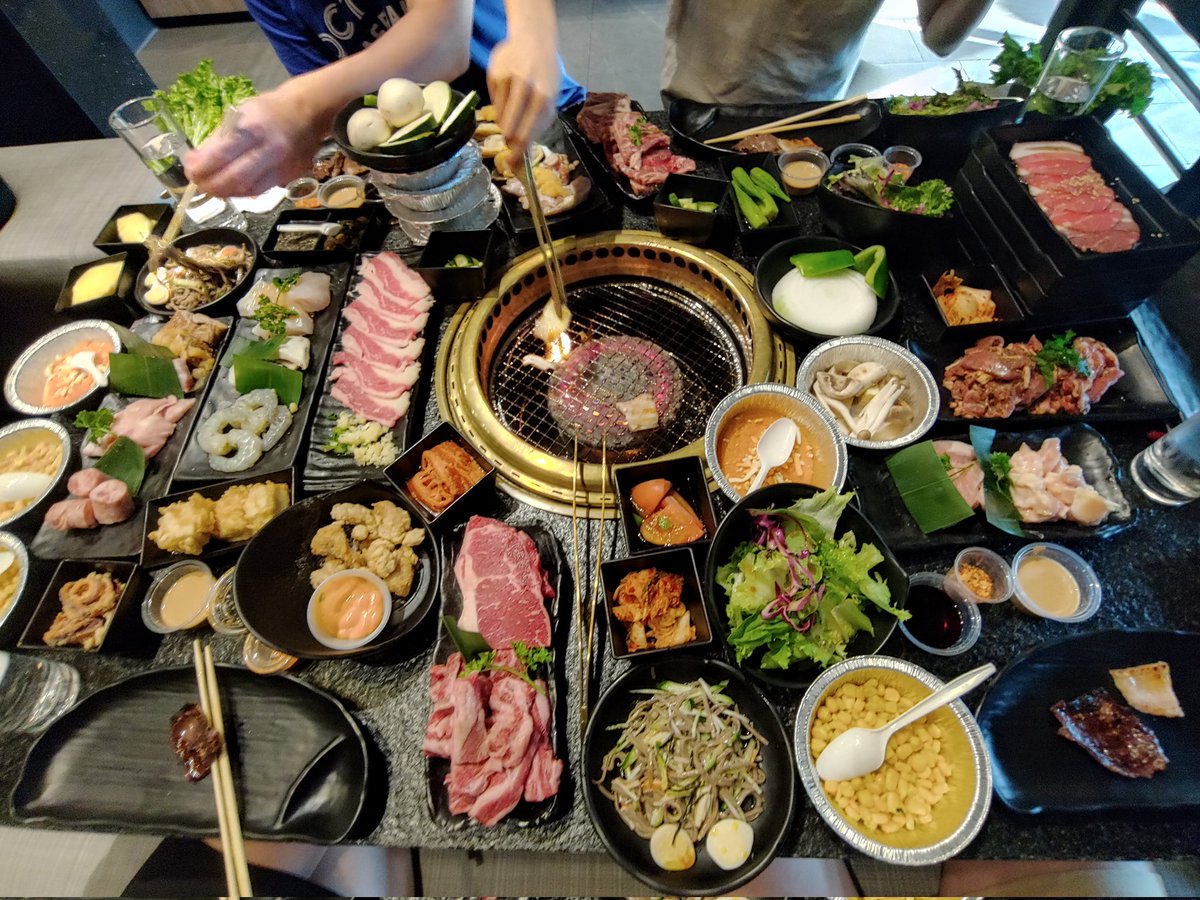 AyceKing tweet media