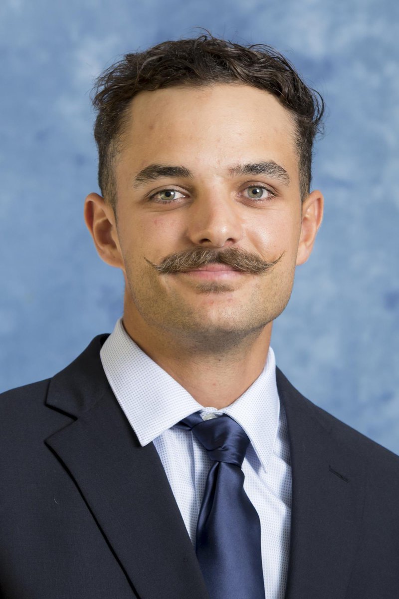 Big Sky Conference (@bigskyconf) on Twitter photo We woke up and saw that it’s #NationalSchoolPictureDay
Can anyone top this photo of <a href="/hunterodrigues/">Hunter Rodrigues</a>? 😂 📸
#ExperienceElevated We woke up and saw that it’s #NationalSchoolPictureDay
Can anyone top this photo of <a href="/hunterodrigues/">Hunter Rodrigues</a>? 😂 📸
#ExperienceElevated