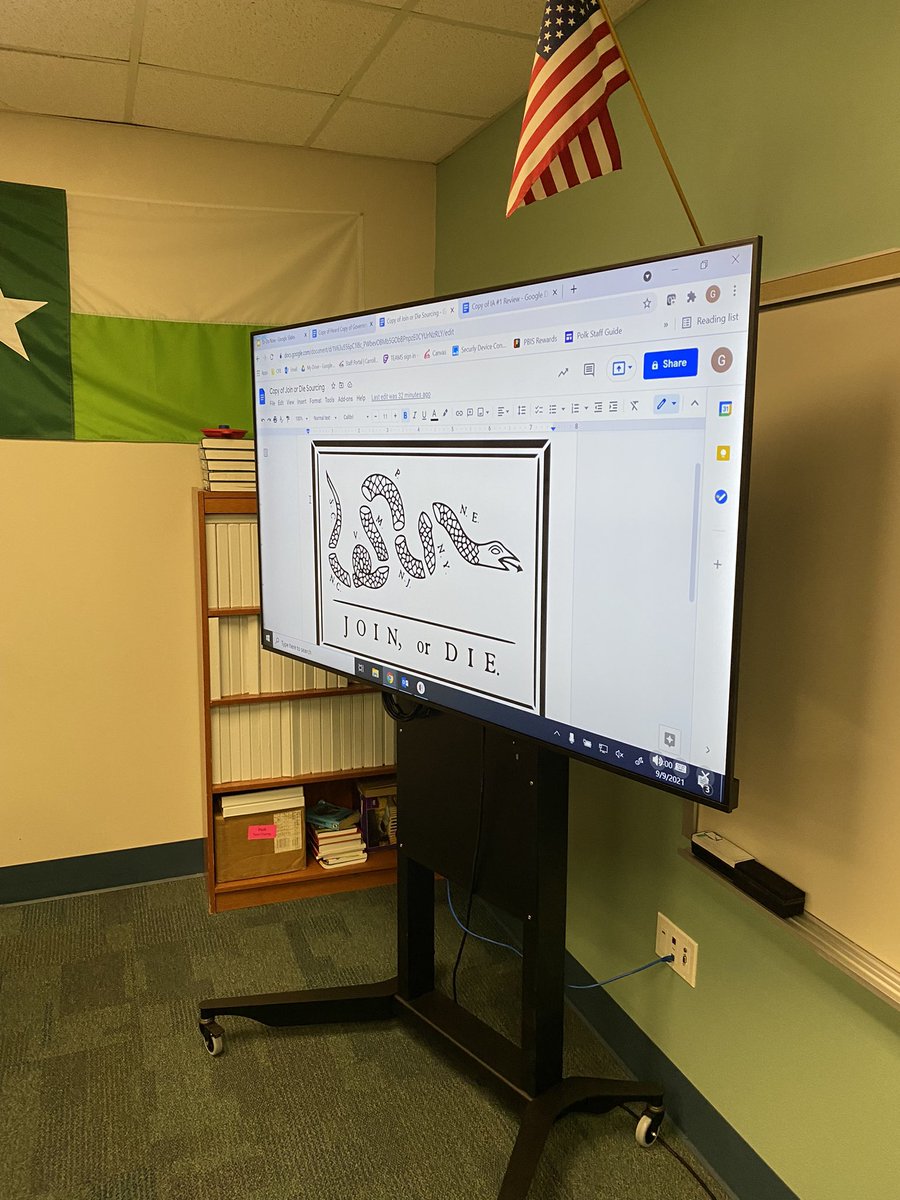 Garrett Rhoades tweet media