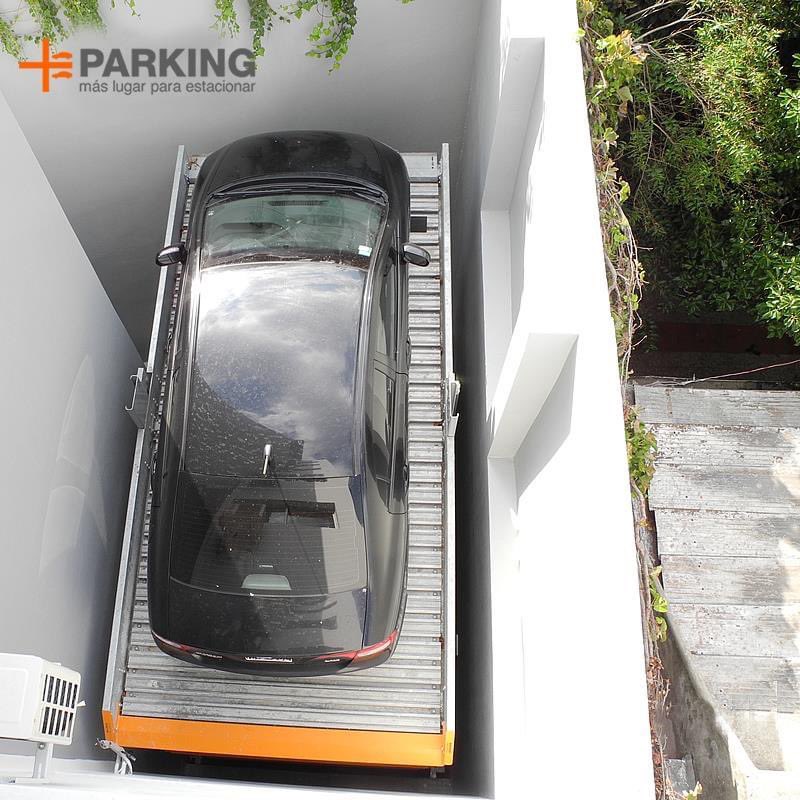 Klaus_Multipark's tweet photo. KLAUS Multiparking - MultiBase G63 in Buenos Aires
Unser Händler MASPARKING hat ein Parksystem realisiert, welches die Parkfläche verdreifacht. Alle Autos werden horizontal &amp; unabhängig geparkt. Mehr dazu hier:
https://t.co/oxHT4O9sMq
#klausmultiparking #parkandsmile #parksystem https://t.co/fZ8diOTFe8