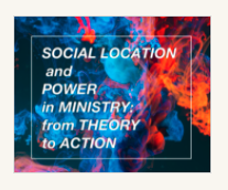 CPSP_tweets's tweet photo. 2/2 - The Fall 2021 NCTS-East event is also virtual! 
Register now for "Social Location and Power in Ministry: From Theory to Action", Nov. 1-2, on our website.

#NCTS-East, #NCTS, #clinicalchaplaincy #events #clinicalpastoraleducation #cpe #cpt #cpsp https://t.co/pzKHYZ5BDa https://t.co/R0y1p473nK