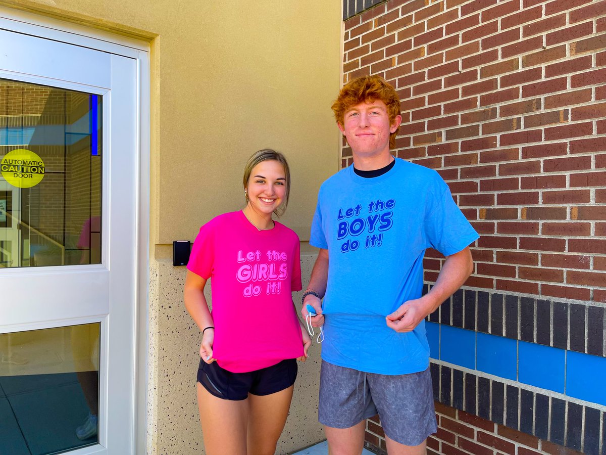 The Spirit Stop tweet media