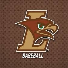 boyntonbucs's tweet photo. Welcome aboard RHP @marcusdanch (@LehighBaseball)! #bucem🏴‍☠️ https://t.co/Q7qADhhZNY