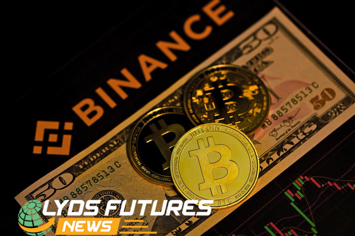 LYDSFUTURES_'s tweet photo. سعر البيتكوين يغلق فوق مقاومة ��ئيسية ومستوى 55 ألف دولار في الأفق https://t.co/fGZl9dwsJC https://t.co/DbQlACFBbB