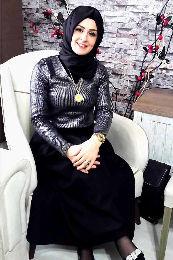 aykut (@aykut98503828) / Posts / X