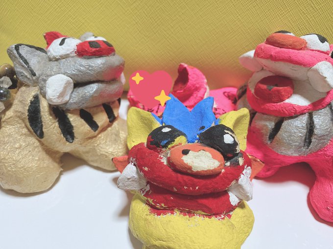 Twitterのコスプレ画像21