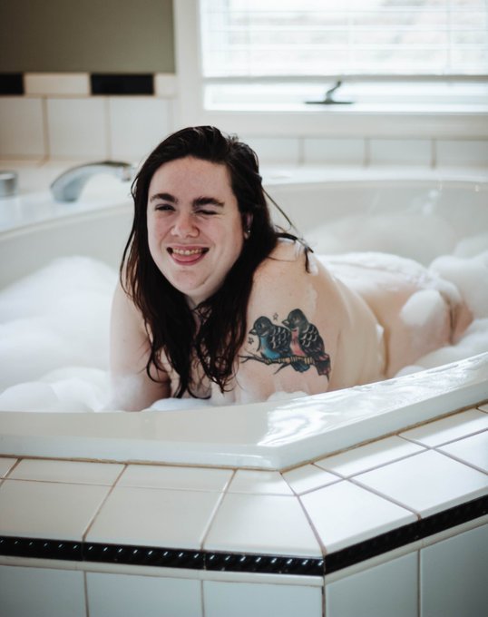 Wanna join me in the tub? 💦 https://t.co/39M6kDE9FJ<a href="/tag/boudoir"class="tags"><span>#boudoir</span></a><a href="/tag/boudoirphoto"class="tags"><span>#boudoirphoto</span></a>