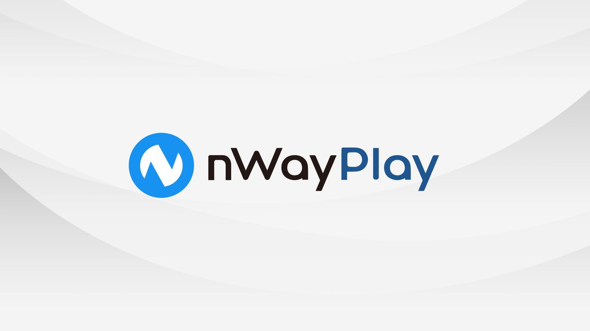 Titan戦士baki こんばんは Premiere Edition Legendary Boxのセールて日本時間で 何時からですか