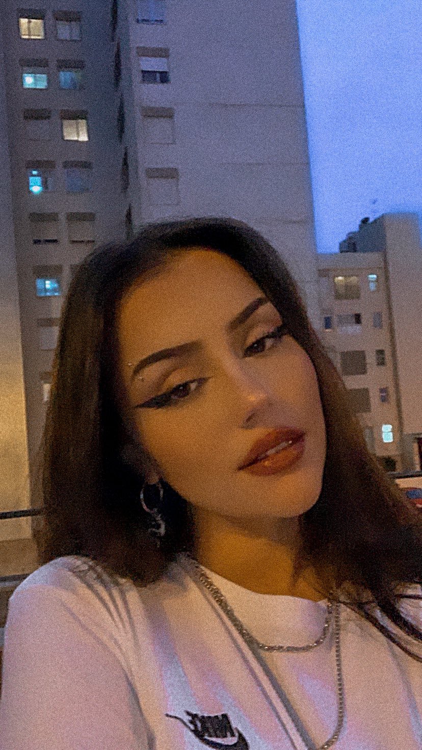 🦋 on Twitter: "off wh1te https://t.co/M8RwGWSGGy" / Twitter