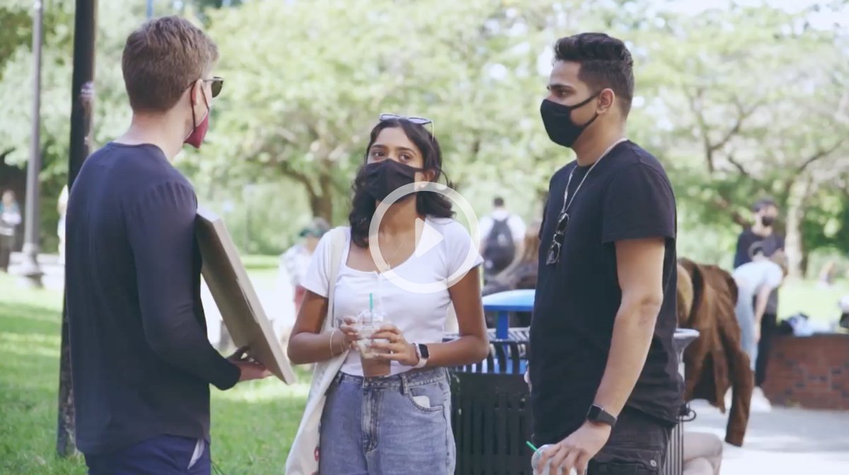 Enrollify tweet media