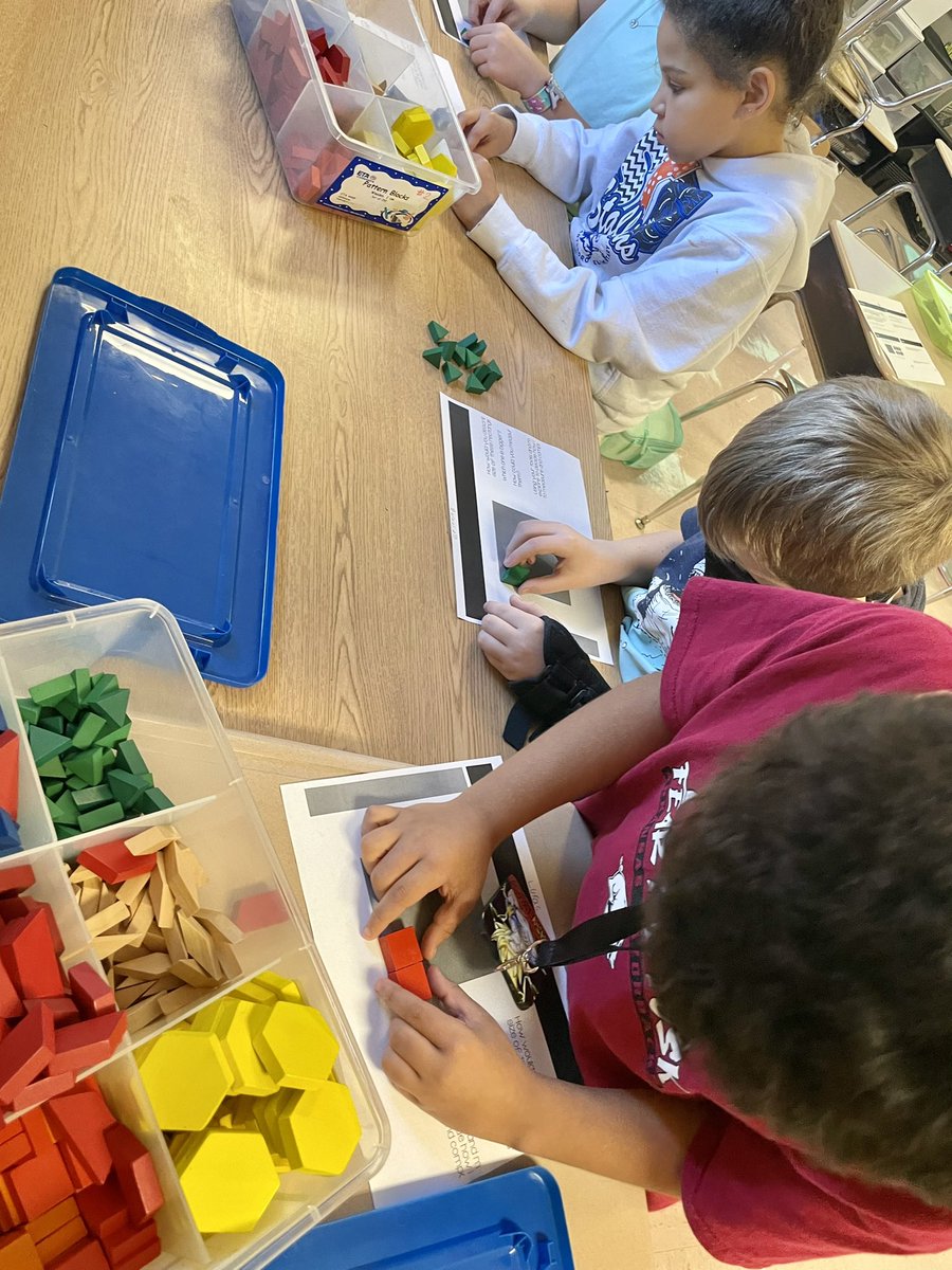 STE Third tweet media