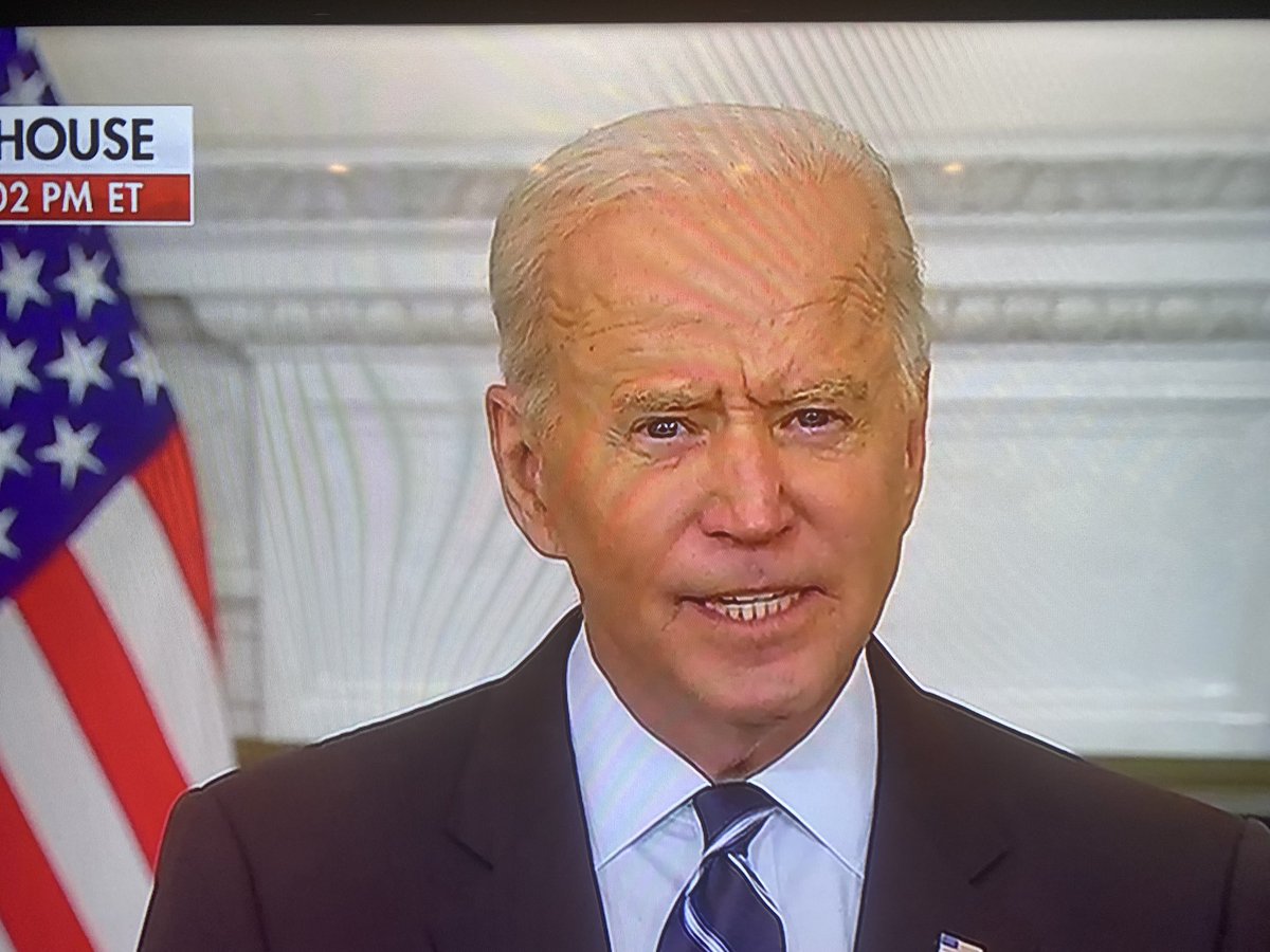 gregkellyusa's tweet image. Shut up JOE !  I just checked with my LAWYERS. The government DOESN&apos;T HAVE THE AUTHORITY to FORCE the vaccine on ANYONE. See you in Court &quot;tough guy&quot; !!!  PS:  don&apos;t think this makes us forget Afghanistan either